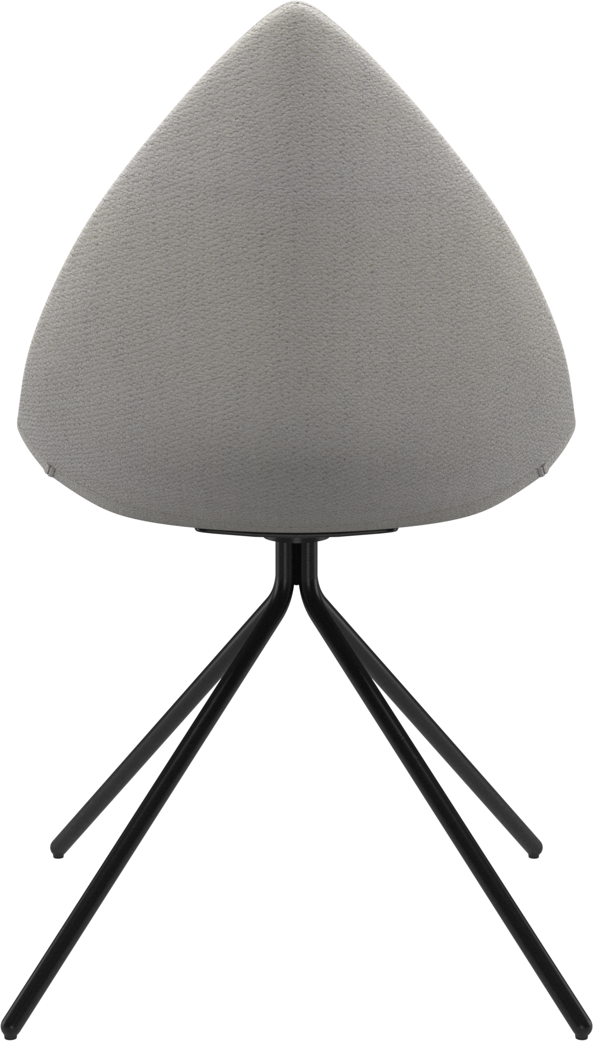 ◯BoConcept ボーコンセプト Ottawa 黒 ブラック Ottawa side table | table | Ottawa | Karim Rashid | BoConcept